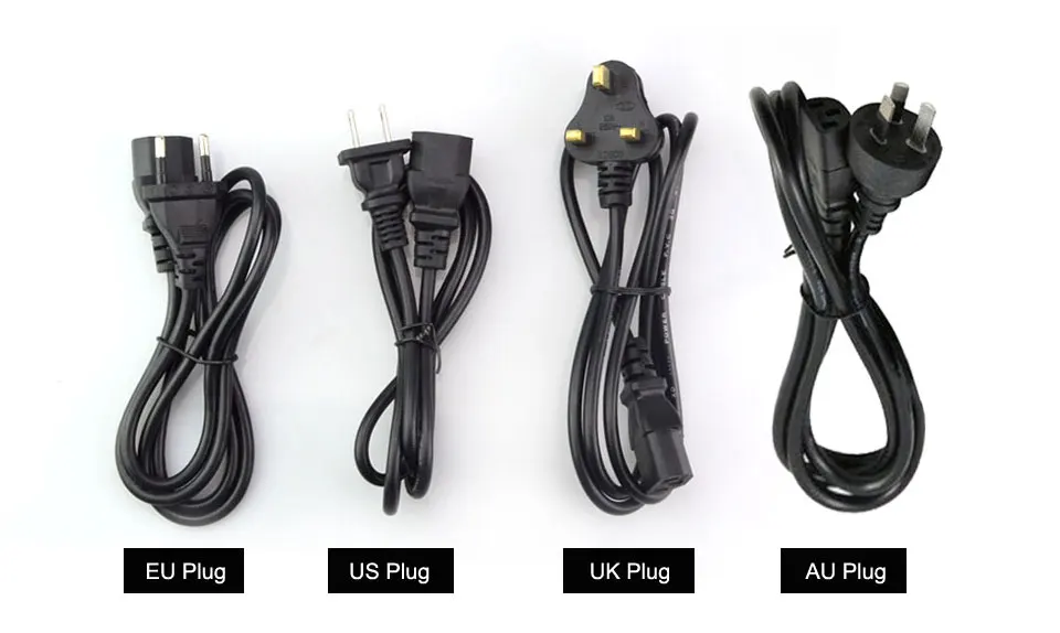 power adapter dc 12v (6)