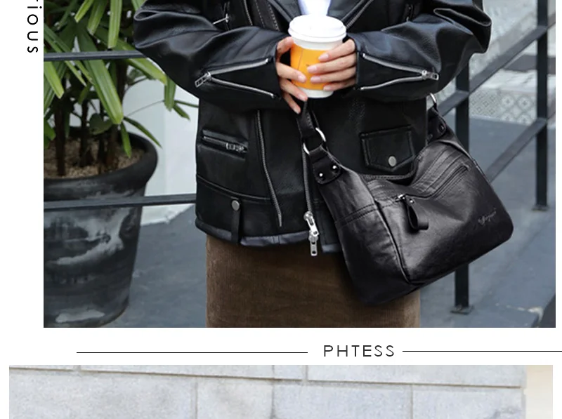 women-bag (16)