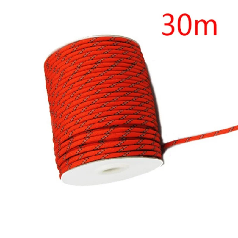 YK0160R30