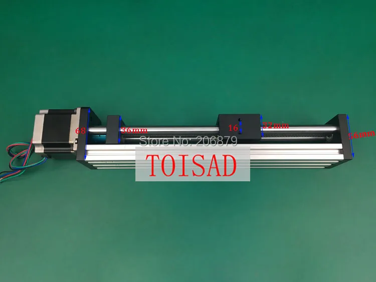 GPS T 4