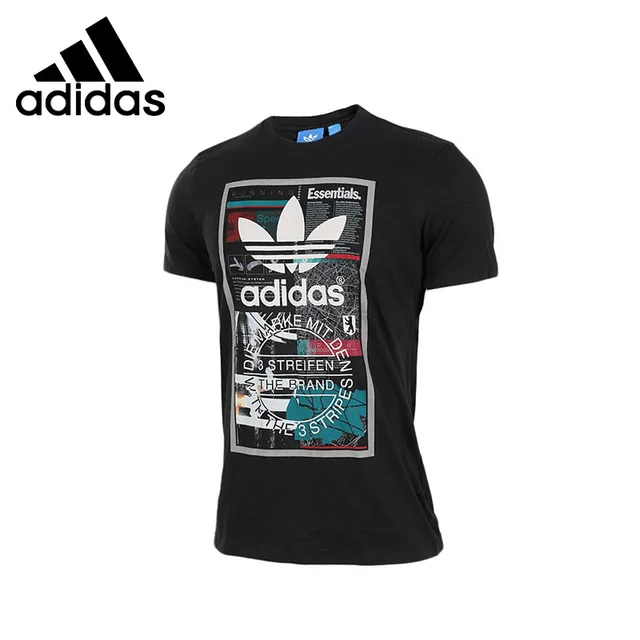 camiseta transpirable adidas camiseta transpirable adidas