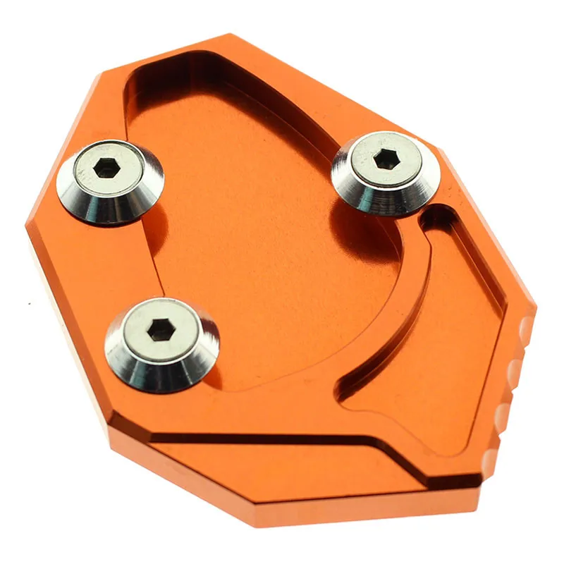 FX CNC  ű ĵ ǲ̵ ̵ ĵ Ȯ ͻŰ GTR1400/Concours14  ZX14R/ ZX14  Englarger ÷Ʈ е