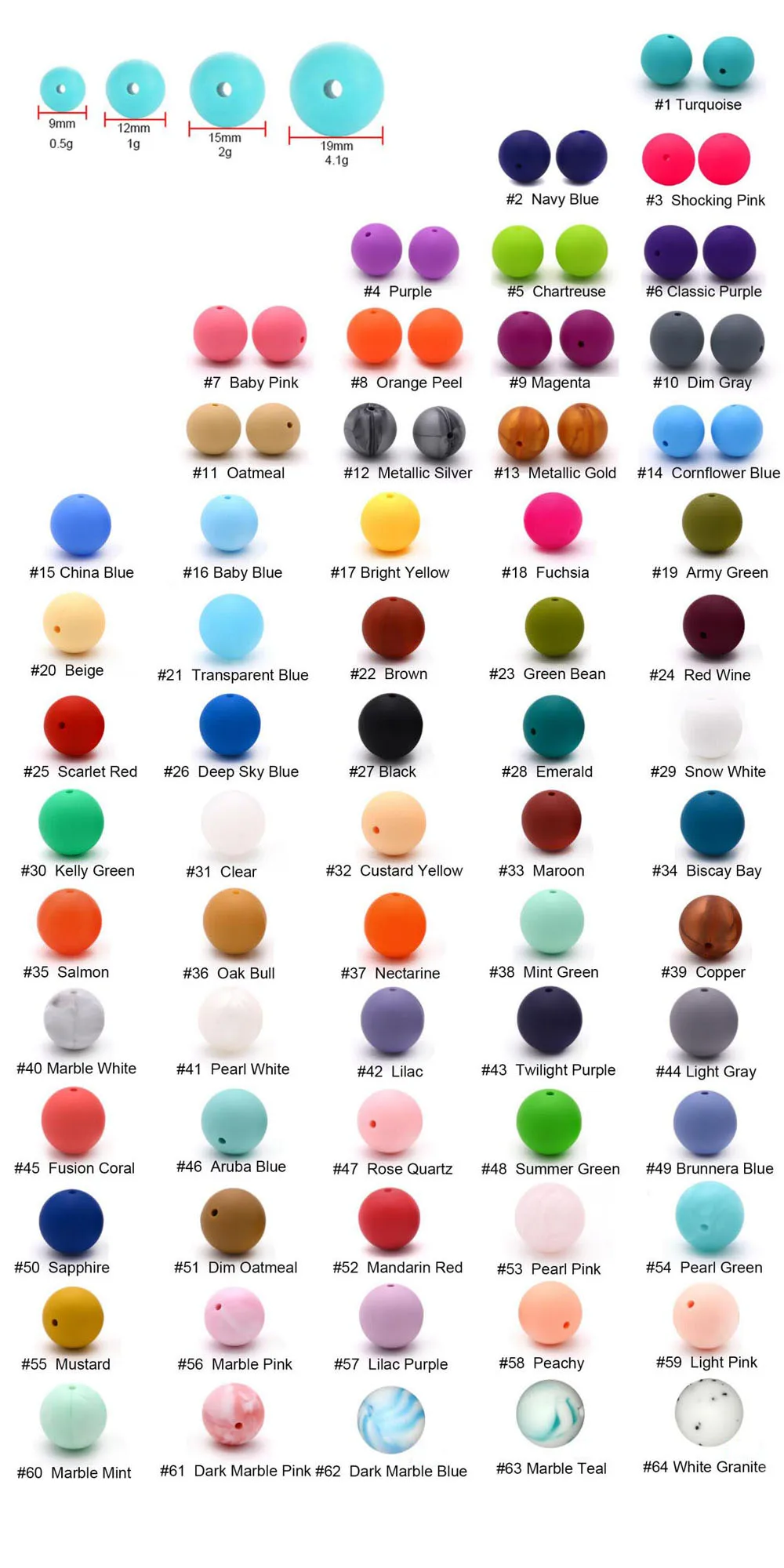 257-9