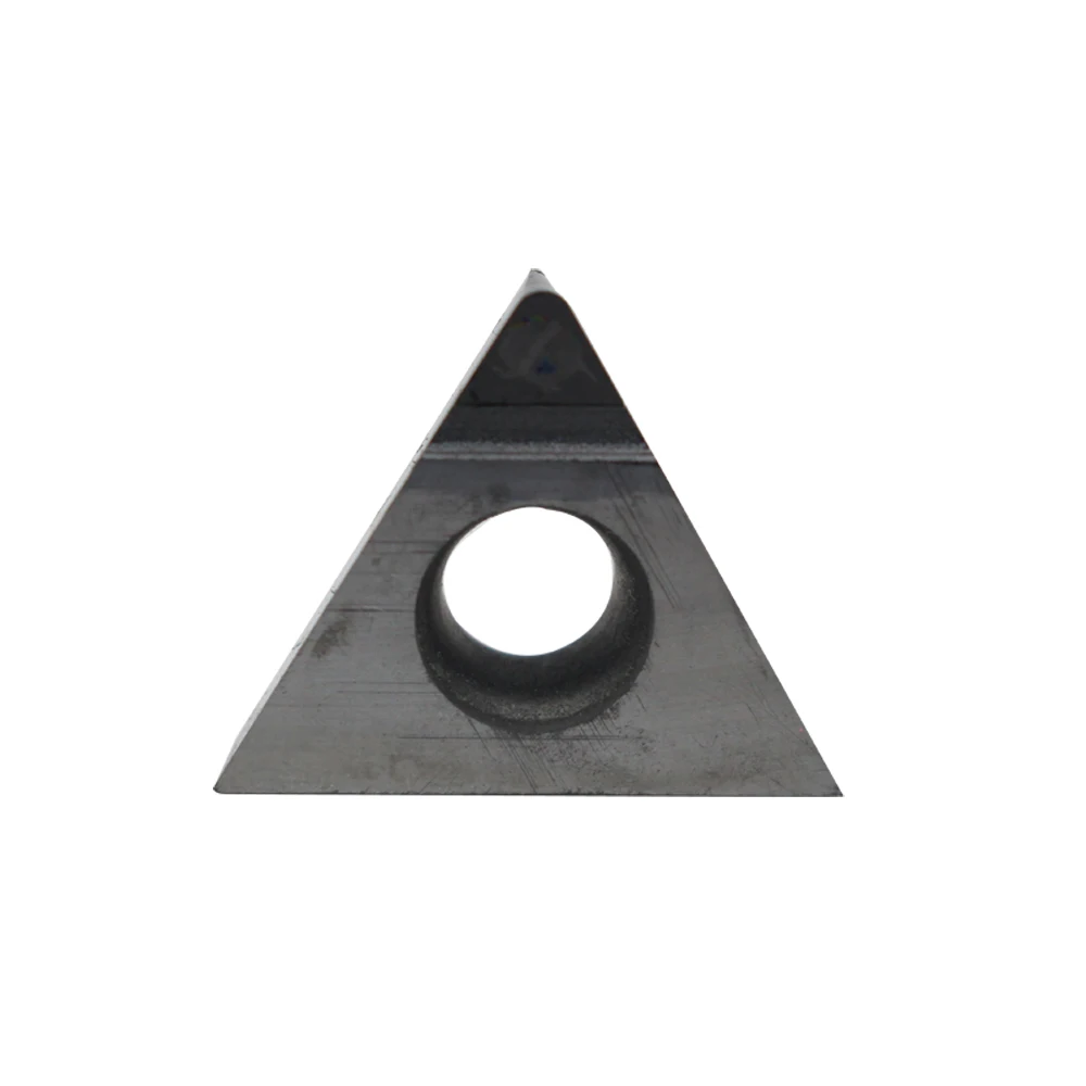 TCGT16T308 (2)