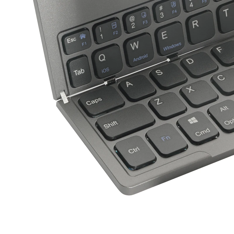 Bluetooth keyboard-19