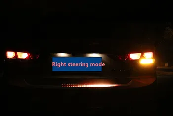 

Car accessories Rear motion Changeable LED light car Gear shift knob for Audi a4 a3 q5 q7 a5 b6 b8 a6 c5 b7 c6 audifonos bluetoo