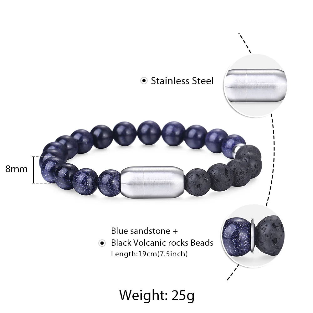 DB200_3