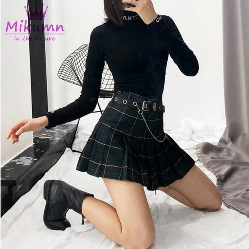 QQ20181216154810