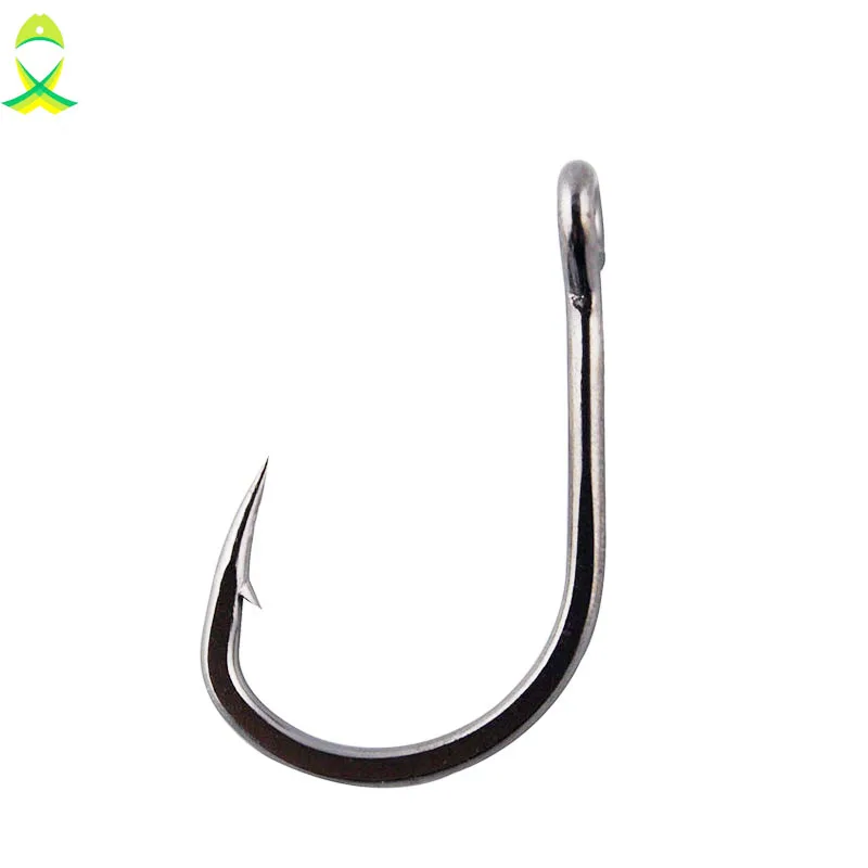 jsm-30pcs-10827-stainless-steel-fishing-hooks-live-bait-fishhooks-fishing-accessories-size-2-0-3-0-4-0-5-0-6-0-7-0-8-0-9-0-10-0