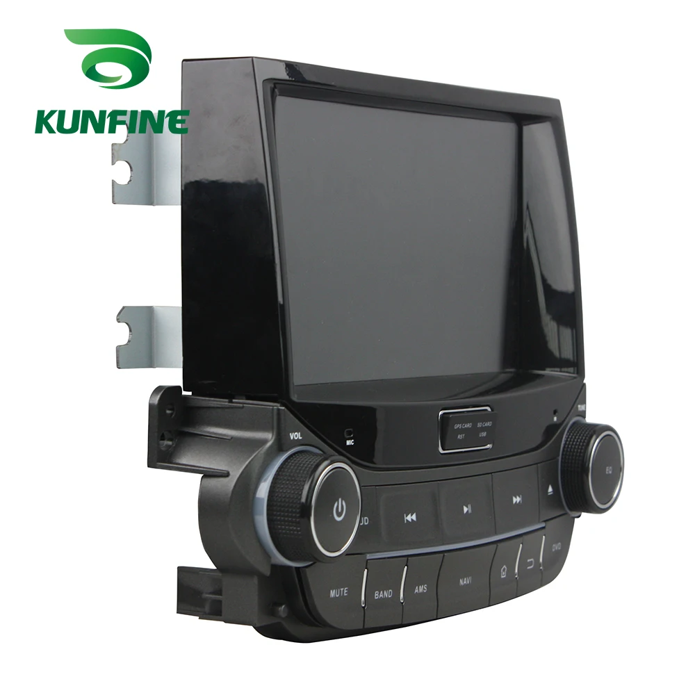 Best Octa Core 4GB RAM Android 8.0 Car DVD GPS Navigation Multimedia Player Car Stereo for Chevrolet Malibu 2015 Radio Headunit 3 Best Octa Core 4GB RAM Android 8.0 Car DVD GPS Navigation Multimedia Player Car Stereo for Chevrolet Malibu 2015 Radio Headunit 3