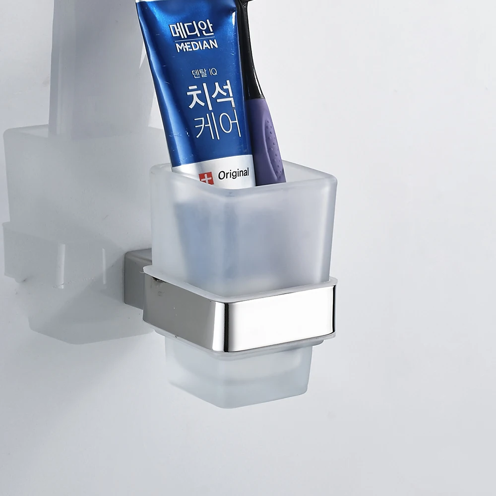 Robe Hooks Stainless Steel 304 Towel Hook Coat Clothes Hanger Door Rack Classic Angel Home Wall Mount Bathroom Shelf 610000L