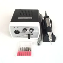 Новое поступление 220 V стоматологический лабораторный инструмент зубной микромотор с функцией обратного хода