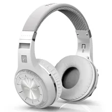 Bluedio HT 4 1 Bluetooth Headset Headphones Wireless Headphone with Microphone Sport font b Earphone b