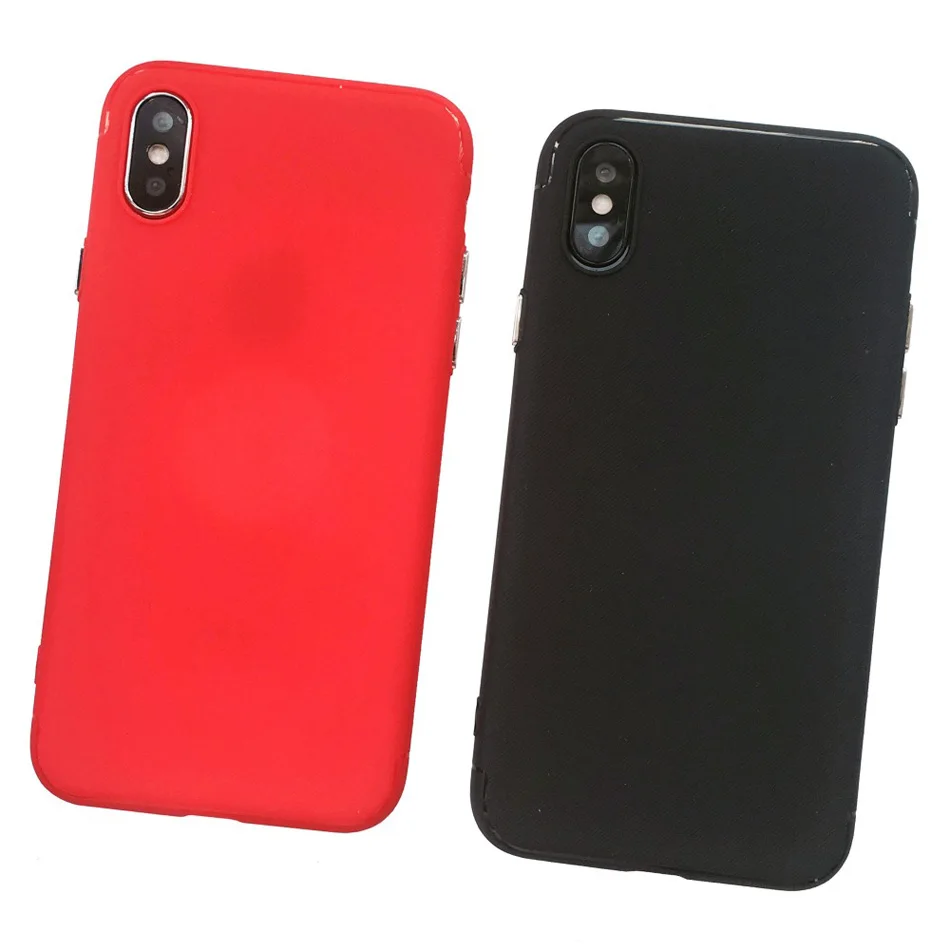 Ccdz деним узор чехол для iPhone 6 6S Plus 7 8 плюс телефон Магнитная Жесткий PC Обложка анти