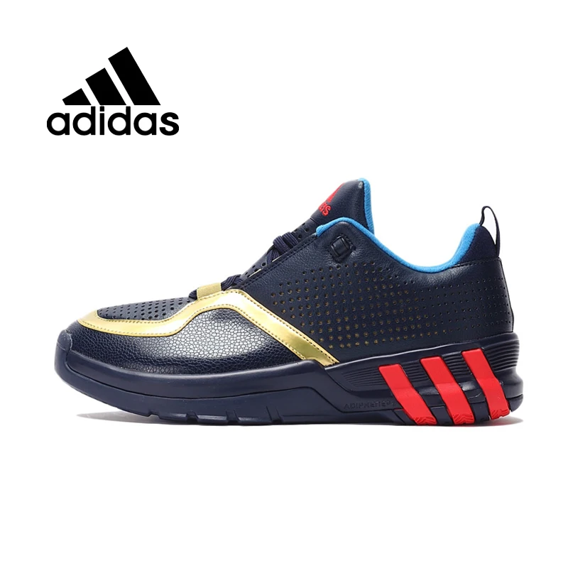 newest adidas basketball shoes adidas basketball shoes los granados apartment co uk newest adidas basketball shoes adidas basketball shoes los granados apartment co uk