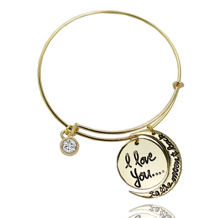 Alex And Ani Love Bangle Jewelry Bracelets Rayvoltbike Com Alex And Ani Love Bangle Jewelry Bracelets Rayvoltbike Com