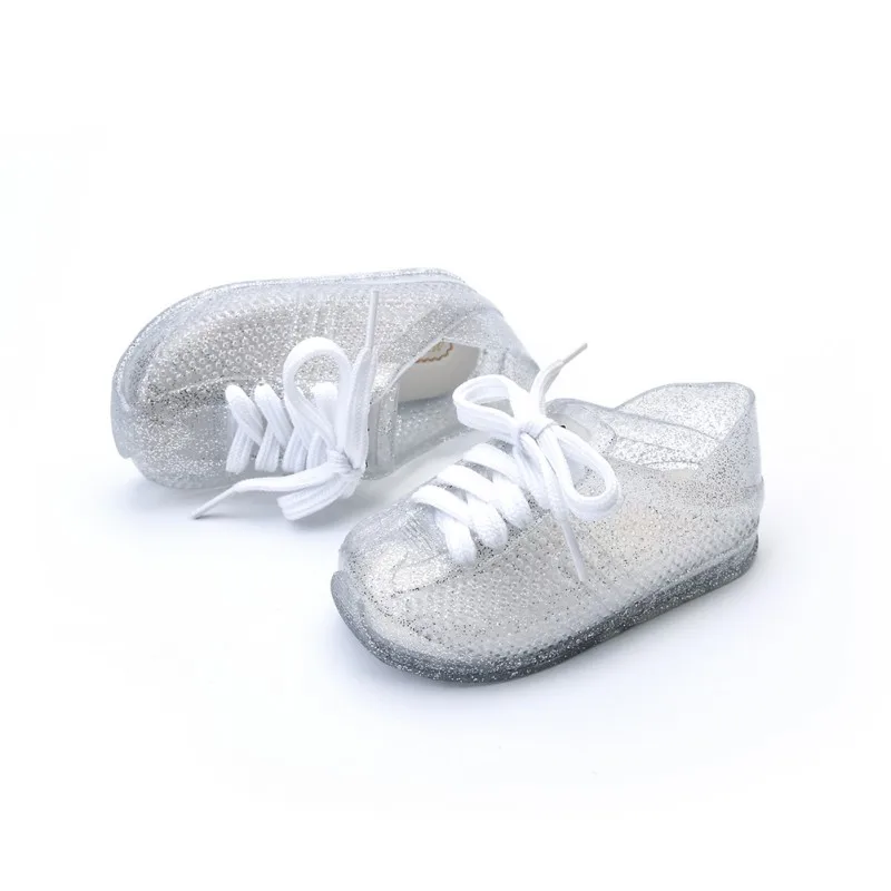 YTM3032S(2)