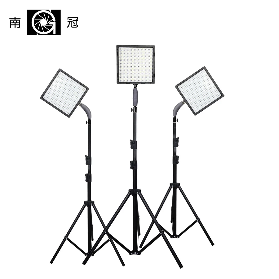 productimage-picture-nanguang-ng-l170-lighting-stand-super-affordable-all-rounder-lighting-stand-up-to-15kg-of-load-28530