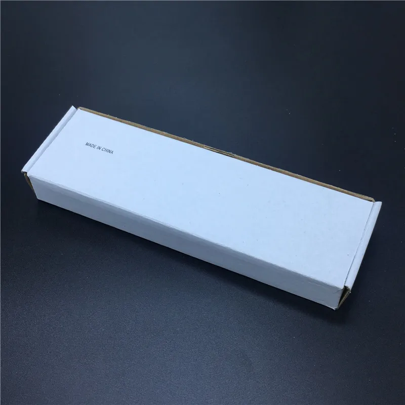 five-stage insole01