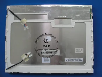 

LQ150X1LW71U Brand New Original 15" inch 1024*768 LCD Display for Industrial Application for SHARP