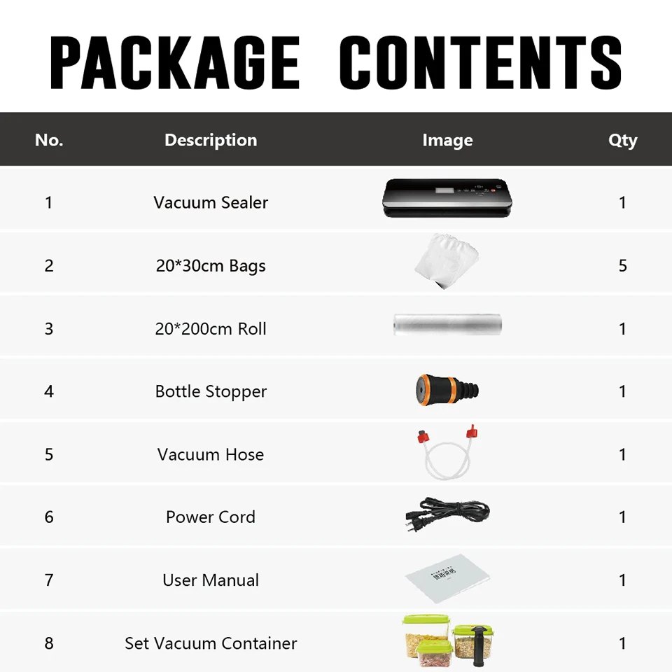 6680S Package contents_41
