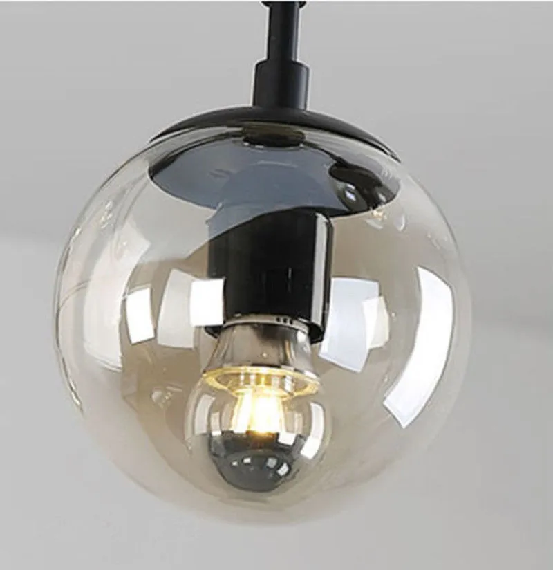 MODO Chandelier-2