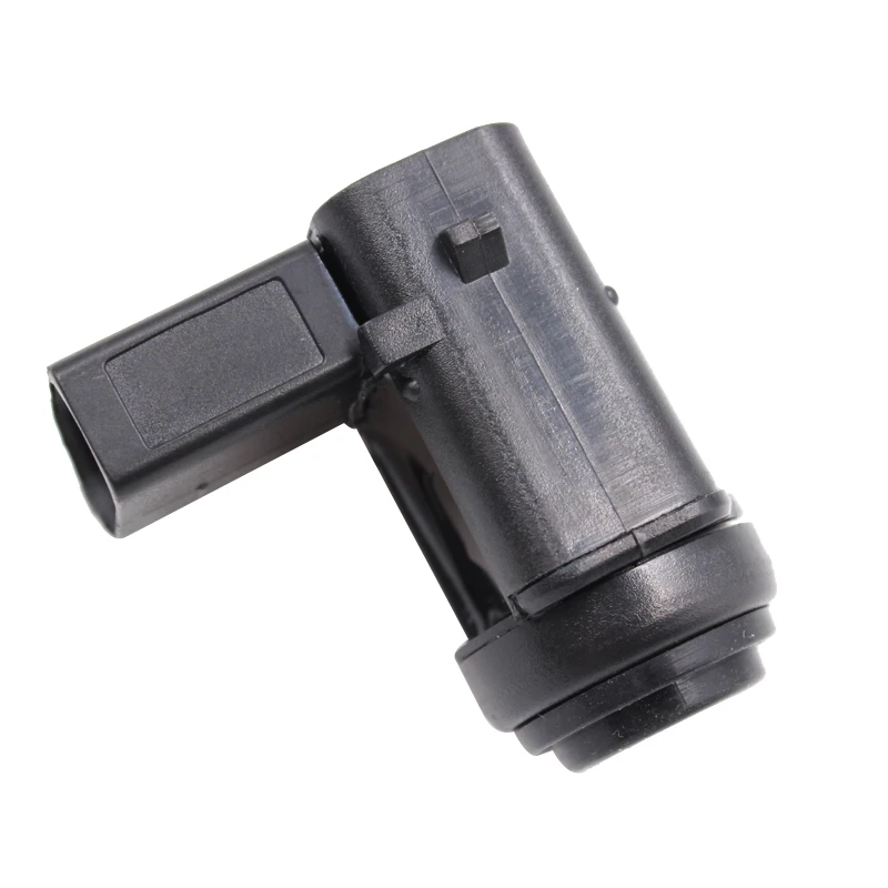 4pcs/lot 1U0919275 Parking Sensor For Porsche Cayenne Seat Skoda VW Bora EOS Golf Jetta Touareg 1K0919275 1J0919275 3D0998275A 4pcs/lot 1U0919275 Parking Sensor For Porsche Cayenne Seat Skoda VW Bora EOS Golf Jetta Touareg 1K0919275 1J0919275 3D0998275A