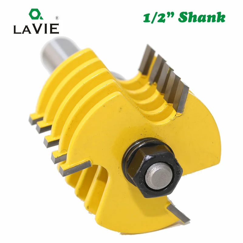 joint router bit