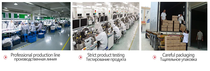 HTB1M4FgQXXXXXcUapXXq6xXFXXXG