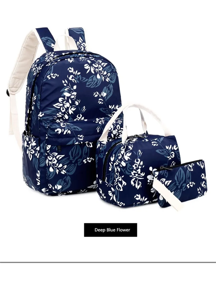 flower backpack  (17)