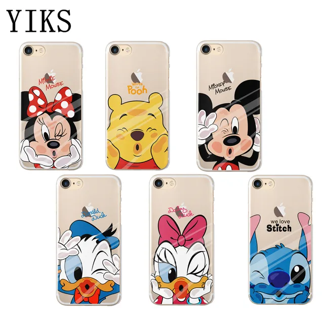 coque iphone 5 les plus belle coque iphone 5 les plus belle