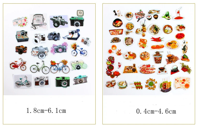 stickers (10)