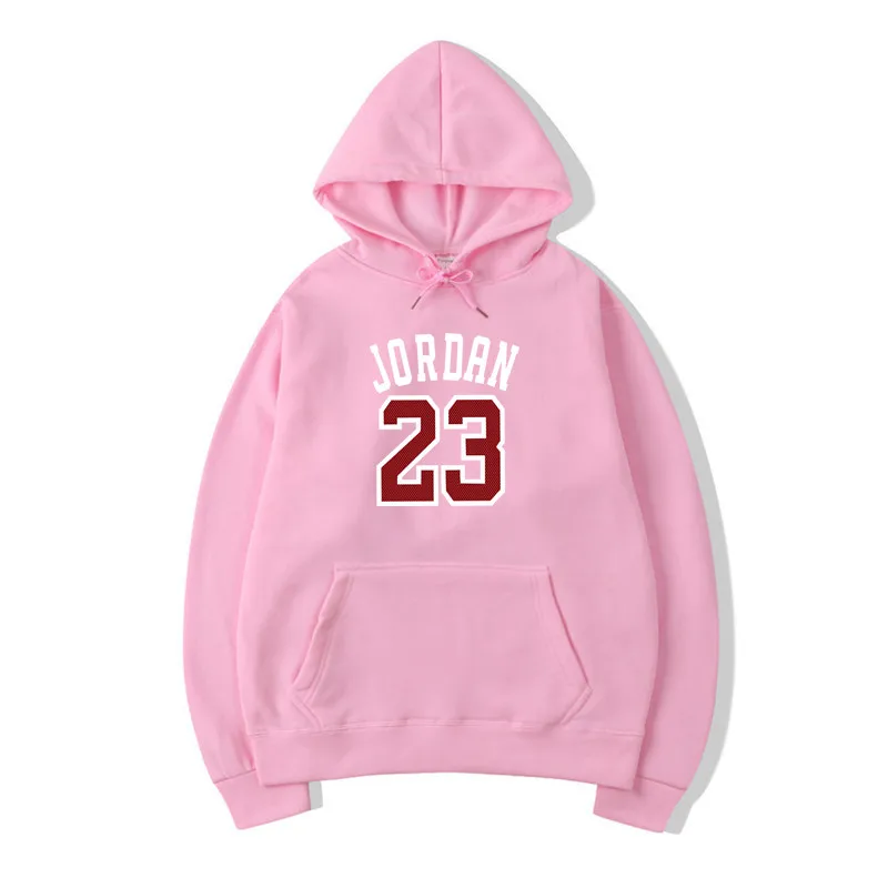 2019 new digital logo hoodie men's sport men's fitness outfit autumn winter casual fashion sweatshirt