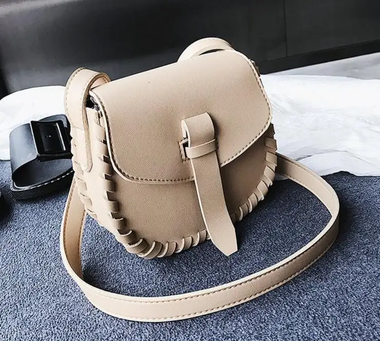 QQ20180721091052