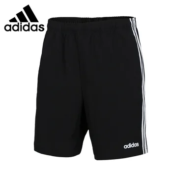 

Original New Arrival Adidas E 3S CHELSEA Men's Shorts Sportswear
