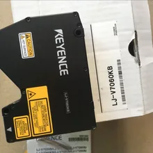 Лазерный Сенсор LJ-V7060KB