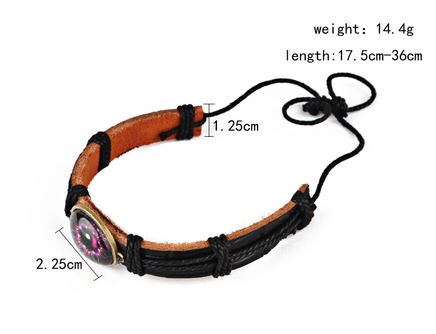 men bracelet