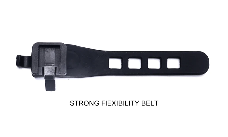 Perfect Wholesale 30pcs/lot Bicycle Light Automatic Dirction Indicator Taillight USB Charging Mountain Bike Safety Warning Light 13 Perfect Wholesale 30pcs/lot Bicycle Light Automatic Dirction Indicator Taillight USB Charging Mountain Bike Safety Warning Light 13