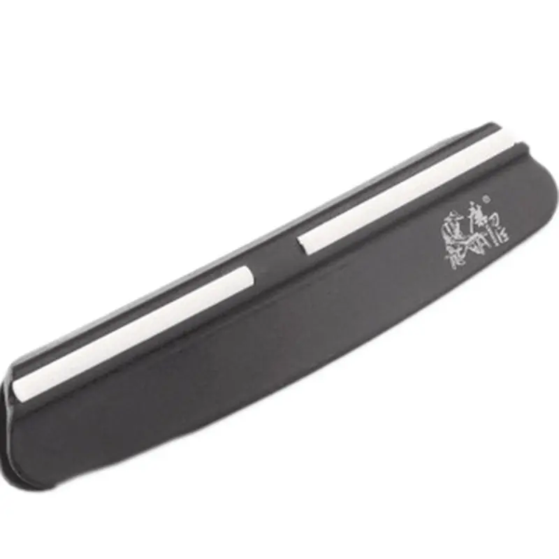 

Angle Grinder Blade Oilstone / Grinder Auxiliary Blade Holder For Beginners