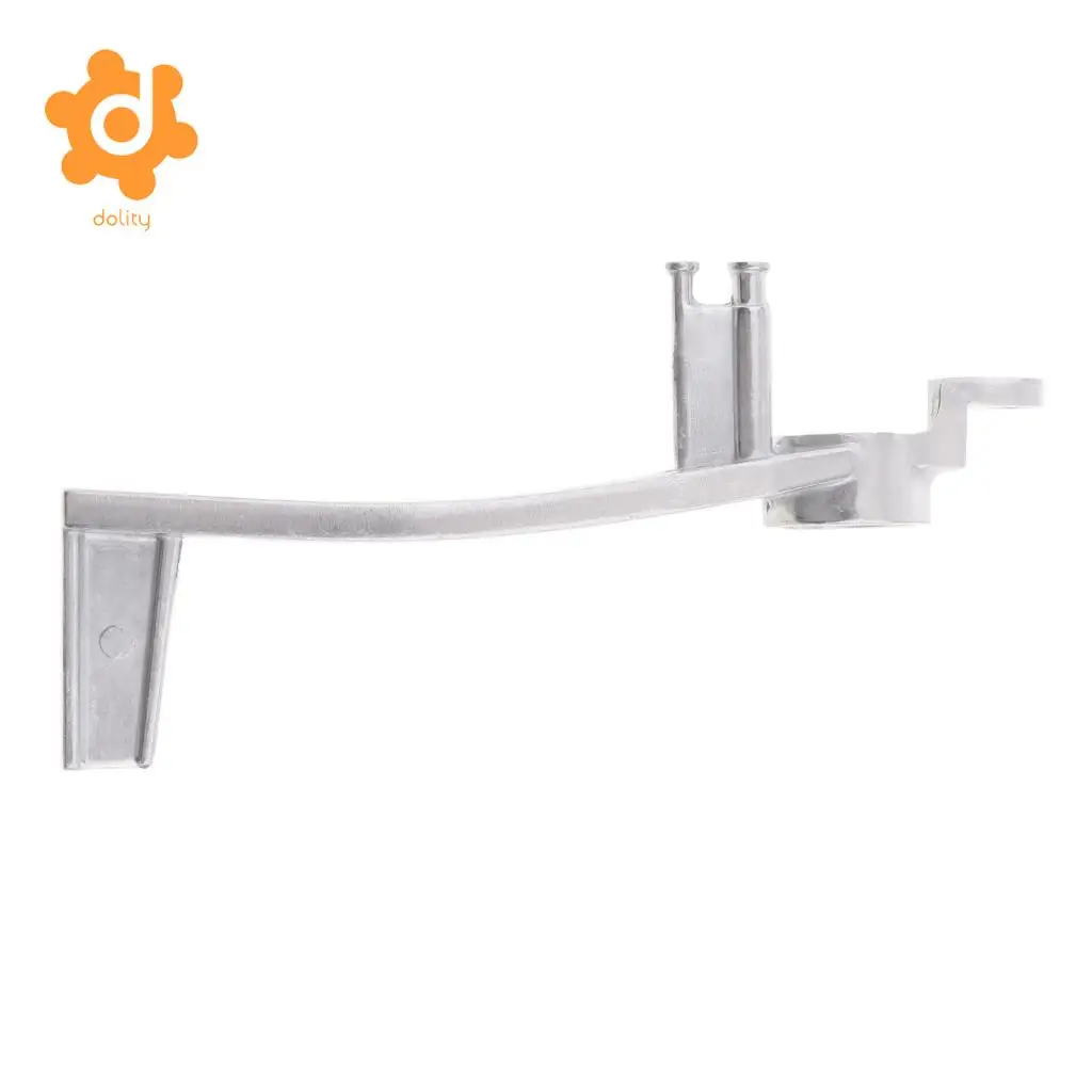 Rear Brake Foot Pedal Lever for SUZUKI GSXR1000 2005-2011 GSXR600/750 2006-2010 2007 2008 2009