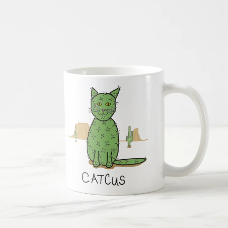 funny_catcus_cactus_drawing_coffee_mug-r683149c214ce48348eb7c7b0d74e73fb_x7jgr_8byvr_540