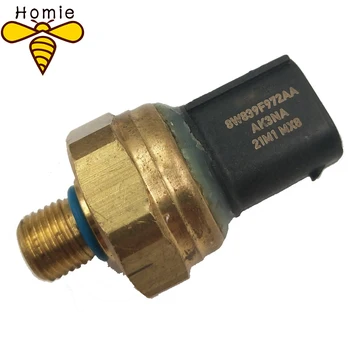 

High Quality For Ford FOMOCO Fuel Injection Rail Pressure Sensor Switch ICP 8W839F972AA