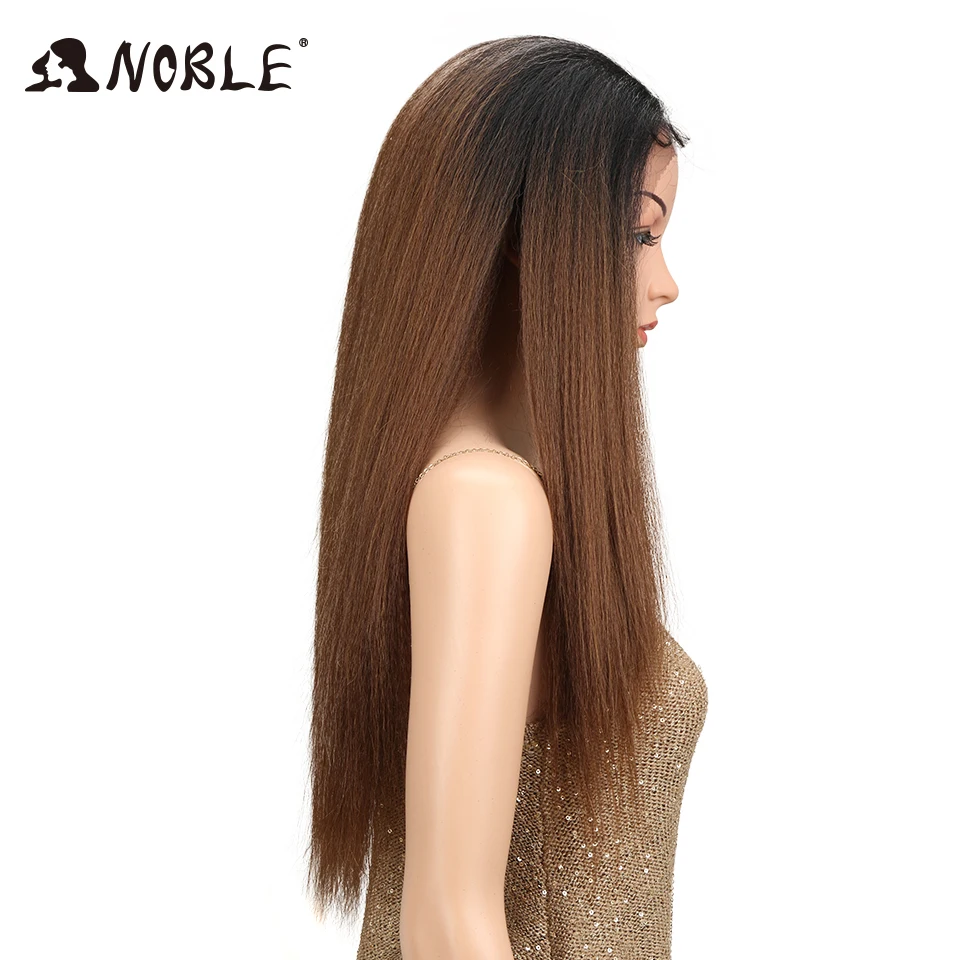 Noble Hair Ombre 26\