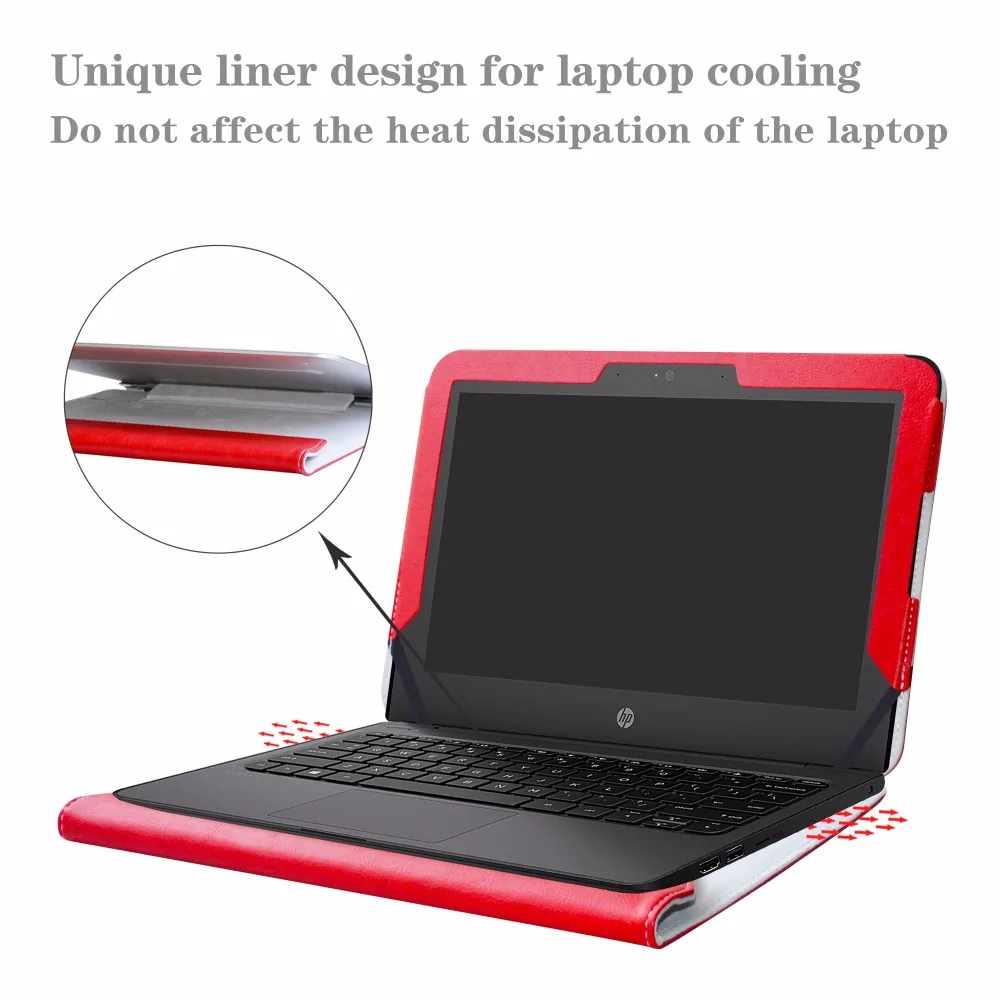TMJ0069-red (2)