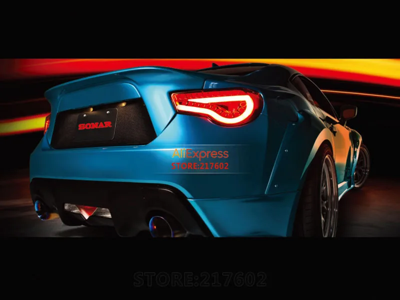 SN-Toyota FT86 12 TL BR (7)