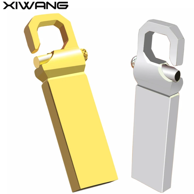 

Mini Pen Drive 64GB 32GB 16GB 8GB USB Flash Drives Memoria USB 2.0 Stick Pendrives Gift