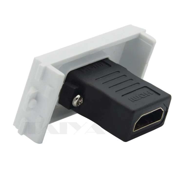 HDMI4
