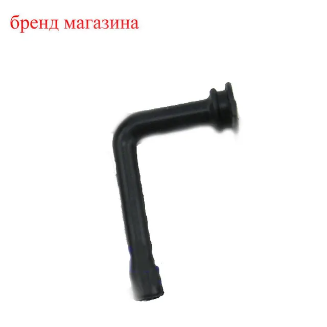 The Lowest Price Chainsaw Parts Of Oil Line Fit Stihl Ms361 Ms360 The Lowest Price Chainsaw Parts Of Oil Line Fit Stihl Ms361 Ms360 Ms441 Ms660 Ms260 024