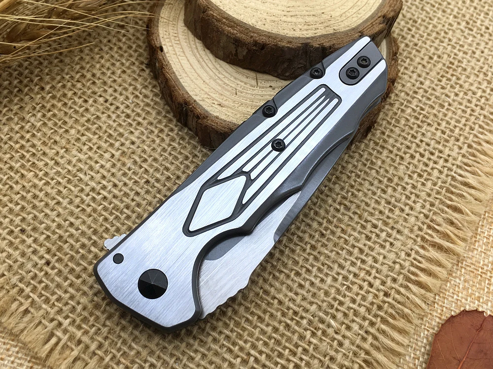 C3