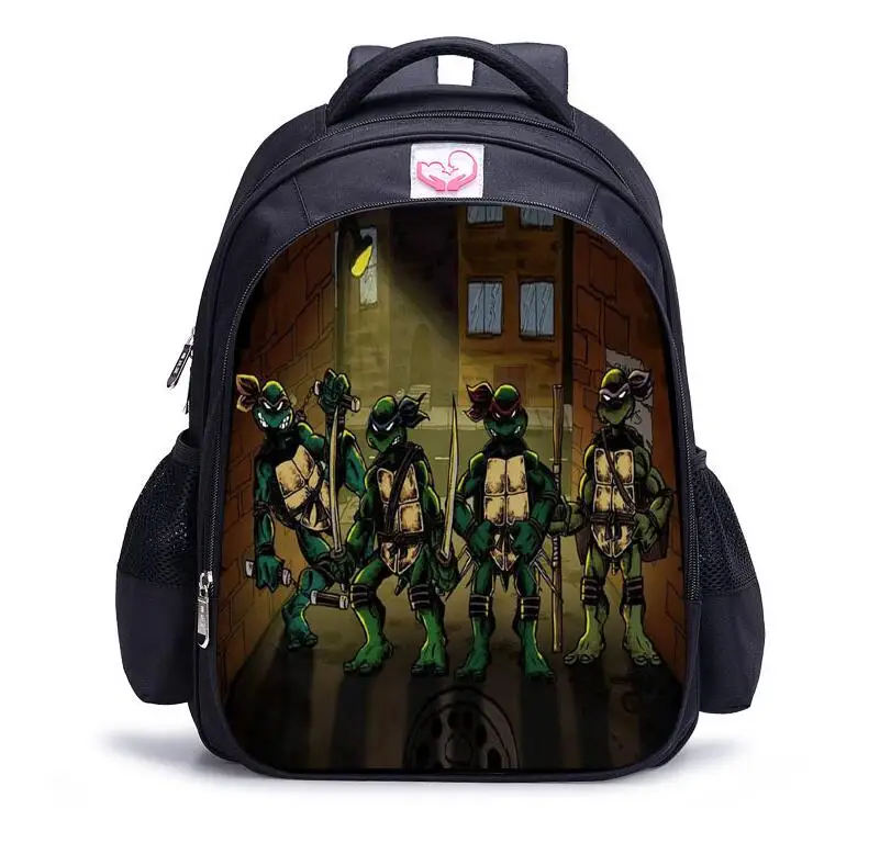 de escola ortopédicos mochila crianças da escola